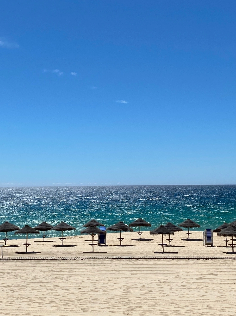Comporta Bliss