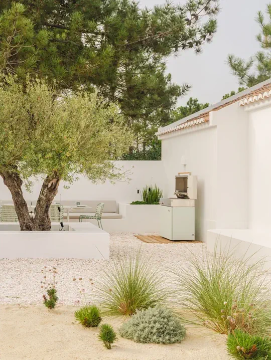 Comporta Bliss Holidays
