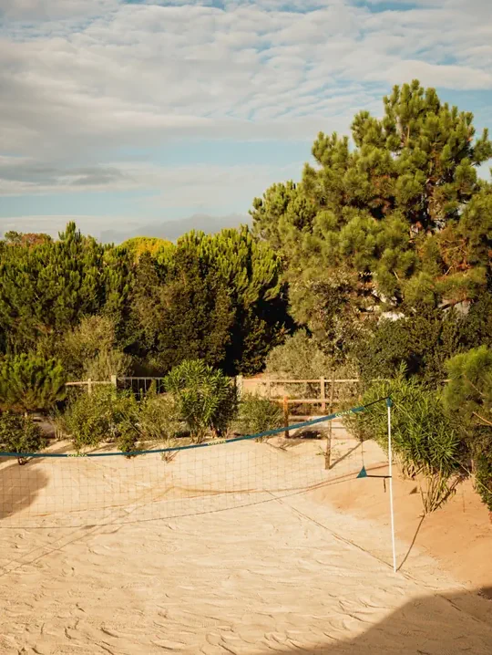 Comporta Bliss Holidays