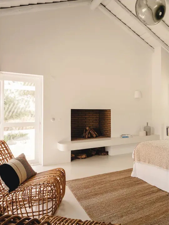 Comporta Bliss Holidays