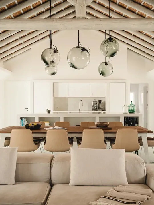 Comporta Bliss Holidays