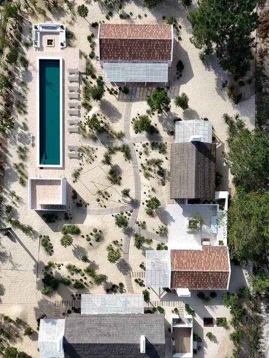 Comporta Bliss Holidays
